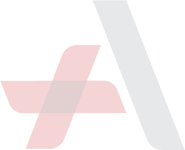 active infection logo